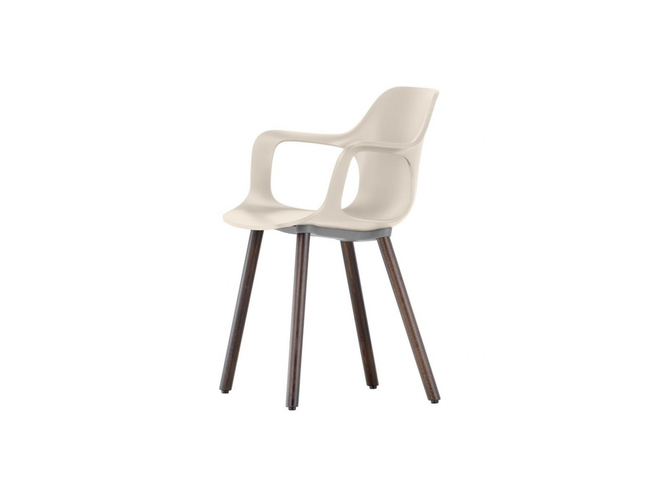 开云（中国） - 坐具|餐椅|办公家具|设计师家具|哈尔餐椅